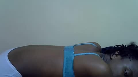 Hot rinah online show from 04/30/26, 05:47