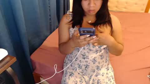 roxanne online show from 06/26/26, 01:54
