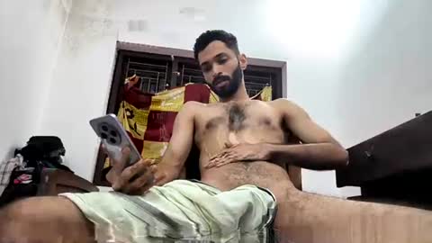 Saad hot online show from 10/17/25, 07:49