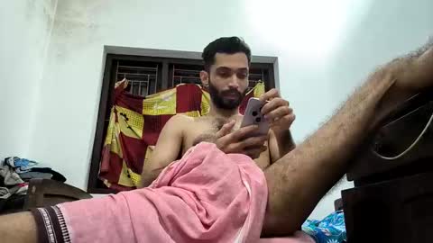 Saad hot online show from 10/22/25, 08:19
