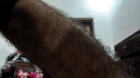 Saad hot online show from 10/29/25, 07:59