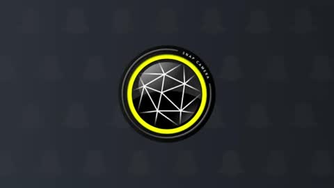 sammy online show from 07/28/26, 07:39