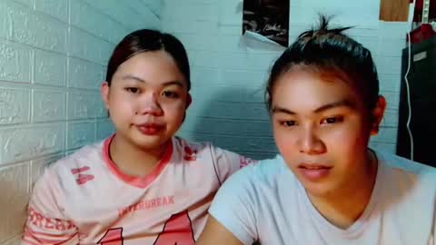 Selena online show from 11/26/25, 09:21