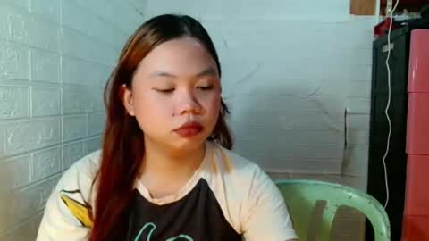 Selena online show from 11/28/25, 07:11