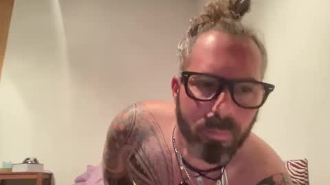 Snapshot of hot_sex83 chatting on 02/16/25, 05:15 letmedoo2 online show from 02/16/25, 05:15