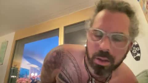 letmedoo2 online show from 09/24/25, 05:38