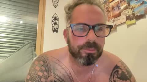 letmedoo2 online show from 02/19/26, 07:10