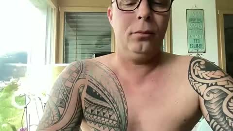 letmedoo2 online show from 05/10/26, 01:05