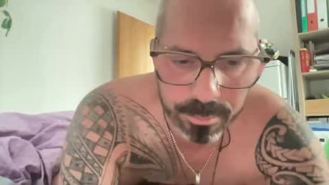 letmedoo2 online show from 07/19/26, 09:24