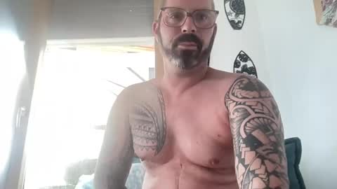 letmedoo2 online show from 08/02/26, 10:57