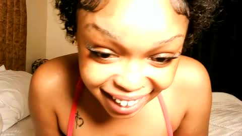 Milly online show from 07/03/26, 10:16
