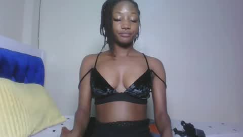 Milly online show from 06/13/26, 07:45