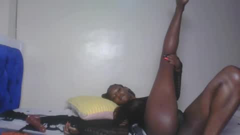 Milly online show from 06/14/26, 02:30