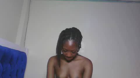 Milly online show from 06/22/26, 02:57