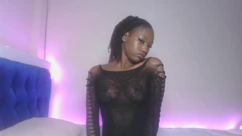 Milly online show from 06/23/26, 12:14
