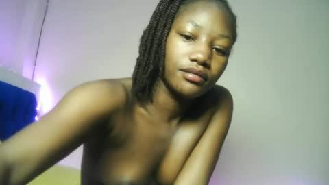 Milly online show from 06/28/26, 12:38