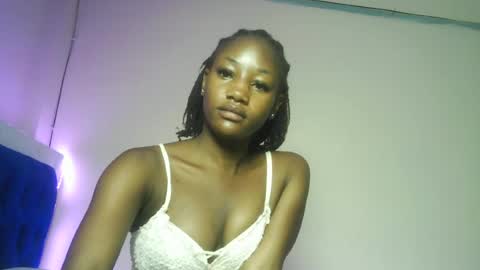 Milly online show from 07/05/26, 04:25