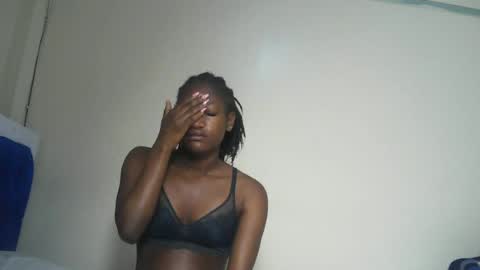 Milly online show from 07/13/26, 01:52