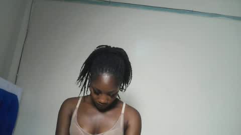 Milly online show from 07/15/26, 11:59