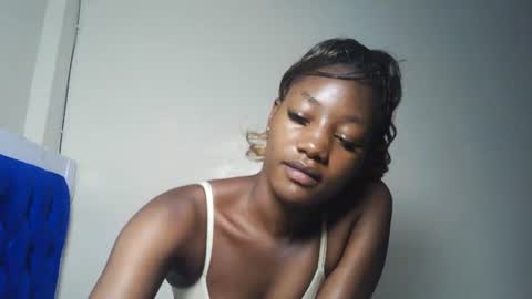 Milly online show from 07/21/26, 02:41