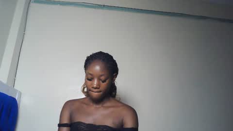 Milly online show from 07/22/26, 02:47