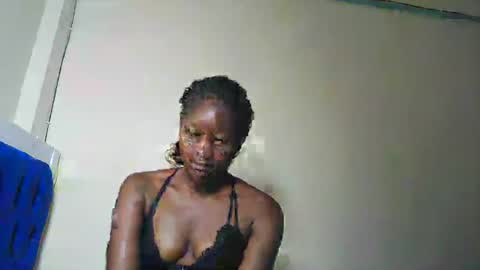 Milly online show from 07/25/26, 02:31