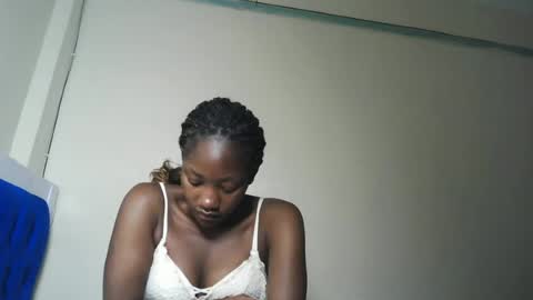 Milly online show from 07/26/26, 03:04