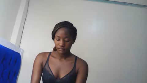 Milly online show from 07/29/26, 01:59