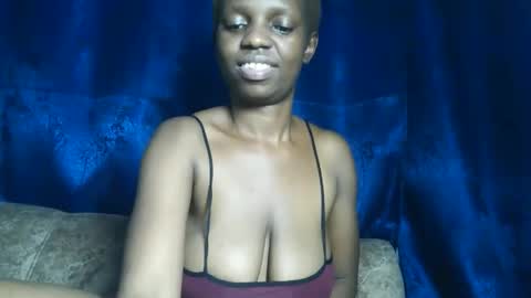 hot_sexxy_baby online show from 03/16/26, 05:44