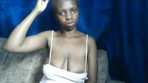 hot_sexxy_baby online show from 03/18/26, 12:41
