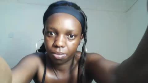 hot_sexxy_baby online show from 04/09/26, 01:05