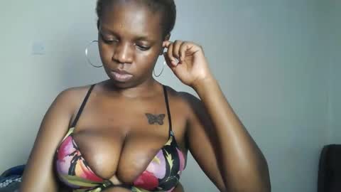 hot_sexxy_baby online show from 05/24/26, 01:54