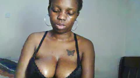 hot_sexxy_baby online show from 05/31/26, 01:07
