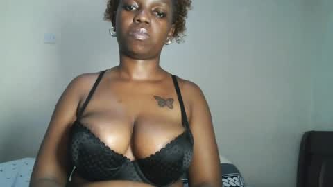 hot_sexxy_baby online show from 06/16/26, 02:52