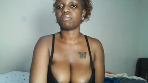 hot_sexxy_baby online show from 06/17/26, 03:13