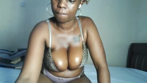 hot_sexxy_baby online show from 06/19/26, 12:53