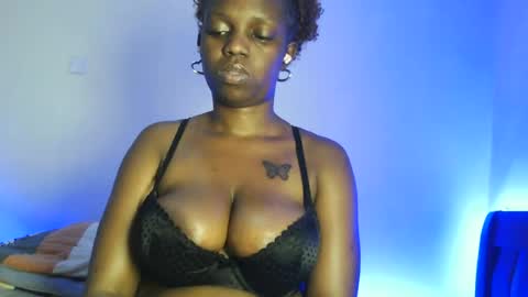 hot_sexxy_baby online show from 06/21/26, 01:35