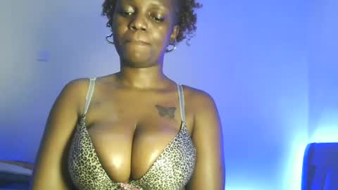 hot_sexxy_baby online show from 06/26/26, 12:53
