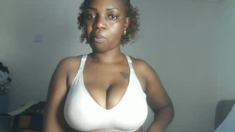 hot_sexxy_baby online show from 07/06/26, 02:41