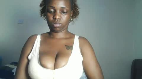 hot_sexxy_baby online show from 07/06/26, 02:47
