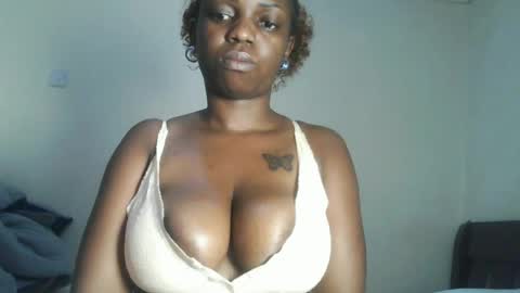 hot_sexxy_baby online show from 07/07/26, 03:53