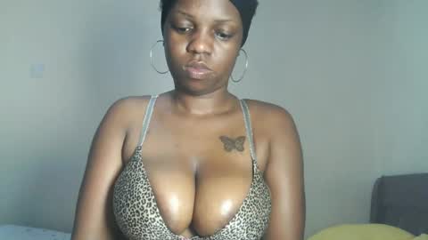 hot_sexxy_baby online show from 07/12/26, 03:08