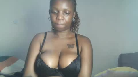 hot_sexxy_baby online show from 07/16/26, 01:28