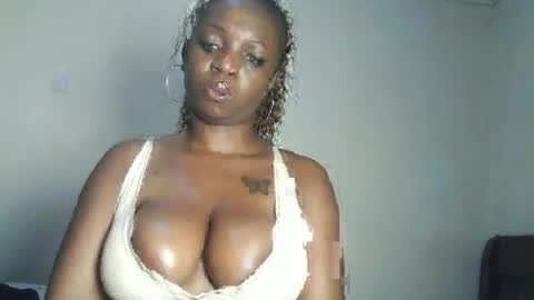 hot_sexxy_baby online show from 07/20/26, 02:37