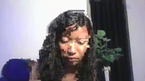 Hanan online show from 05/31/26, 06:09