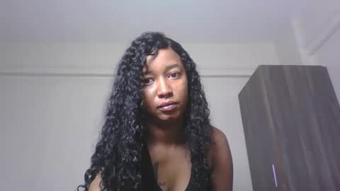 Hanan online show from 06/01/26, 02:52