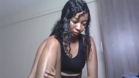 Hanan online show from 06/02/26, 02:57