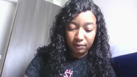 Hanan online show from 06/03/26, 08:03