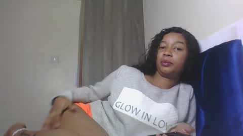 Hanan online show from 06/10/26, 02:23