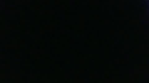 Snapshot of hot_sexy_babe chatting on 05/09/26, 09:25 Bellah online show from 05/09/26, 09:25